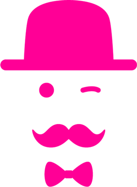 Logo Süss Dealer